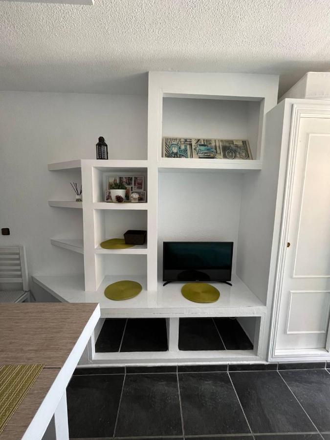 Apartment 314 Torrevieja Zewnętrze zdjęcie