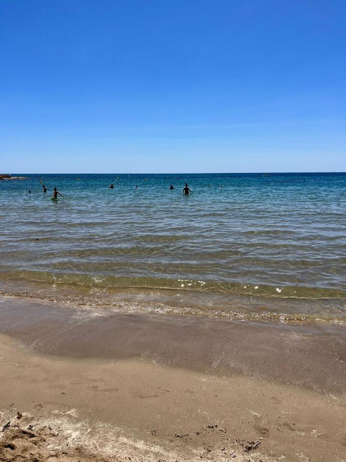 Apartment 314 Torrevieja Zewnętrze zdjęcie